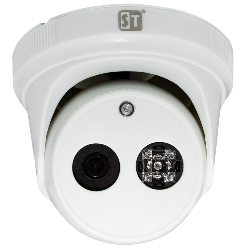 (141) ST-171 IP HOME H265 (28mm) IP 2 (1080p) 