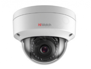 (192)  IP HiWatch DS-I202 (28 4) 2  