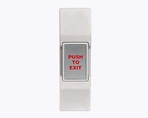    (Push to Exit)