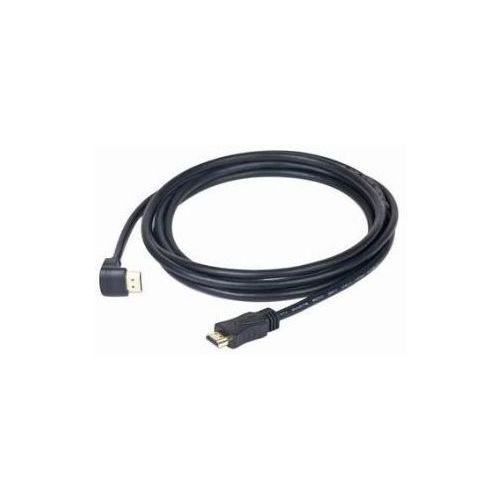 HDMI (M) 20 FinePower