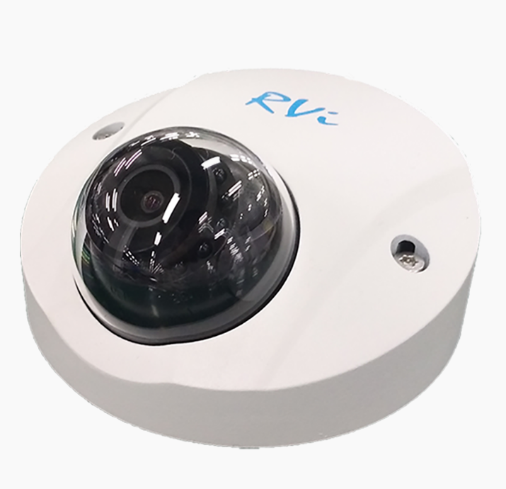 (115)  IP ActiveCam 28 1 ( )