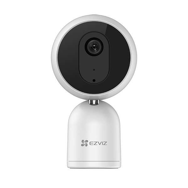 (125) C1T 28mm 2mp Wi-FI Ezviz