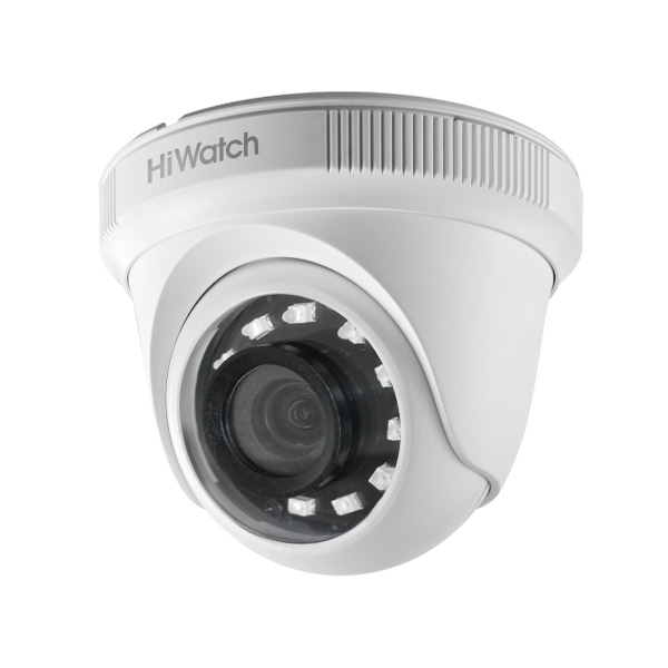 (721)  HiWatch HDC-T020-P (28 36) 2 