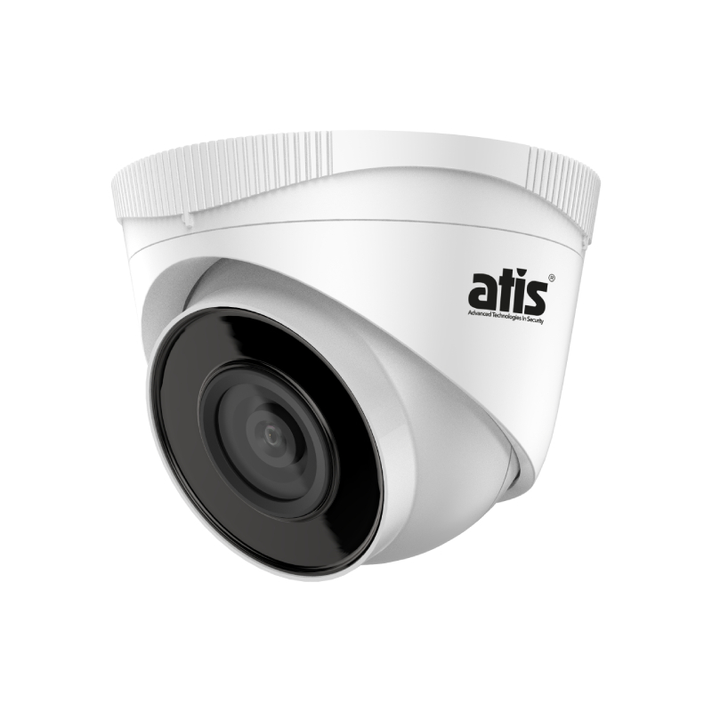 (171)  IP atis ANH-EM22-28 (28mm) 2  