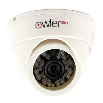 (112)  IP Owler FN20i ECO 36 1 