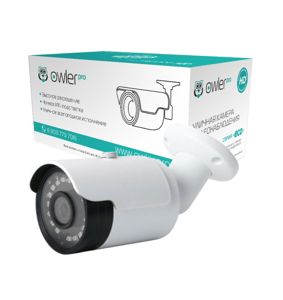 (128)  IP Owler i230 ECO V3 28 2 