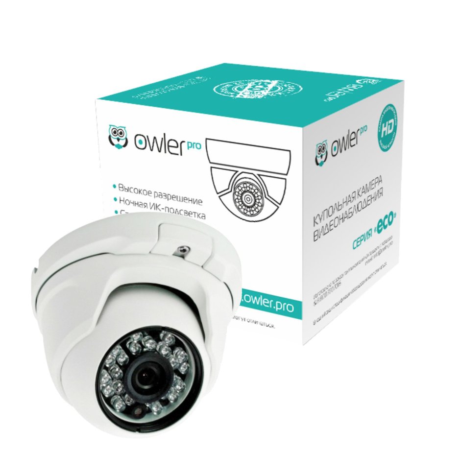 (126)  IP Owler iX230DP V2 28-12 2 