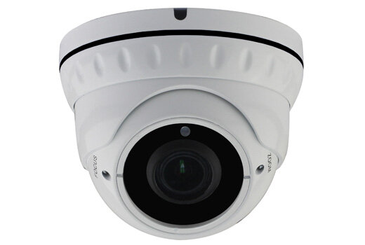 (265)  Owler M220D FishEye-180 175 2  