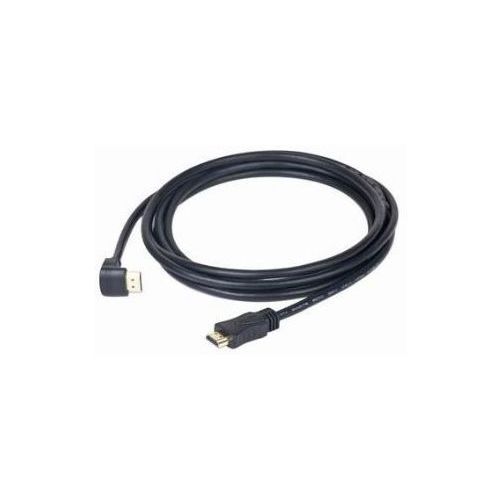  HDMI (M) 2 FinePower