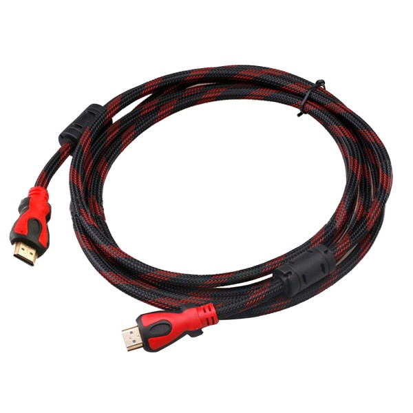  HDMI-HDMI 7m Uniflex