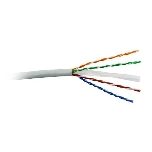 UTP 4   6 AWG 23     ()