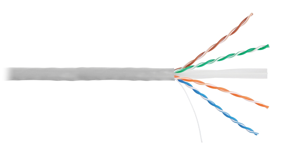 UTP 4   6 AWG 23     ()